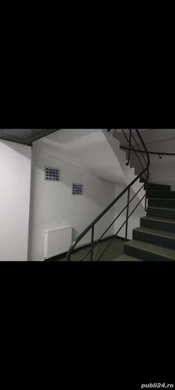 De Inchiriat sau de Vinzare spatiu comercial versatil ultracentral - 2