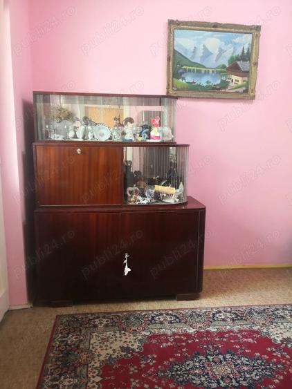 Apartament 2 camere - 8