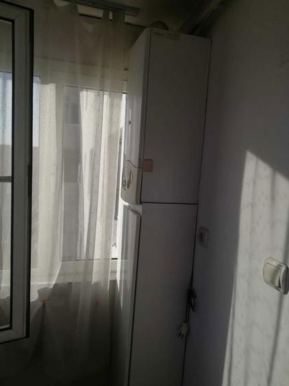 Apartament cu 3 camere decomandat Matasari-Gorj - 3