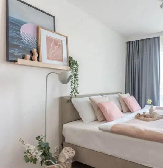 Inchiriere Stefan cel Mare - 3