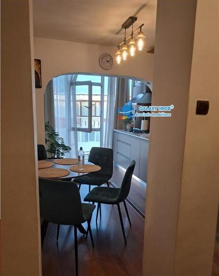 Ap cu 3 cam cf 1 dec Exercitiu - Stefan cel Mare - 4