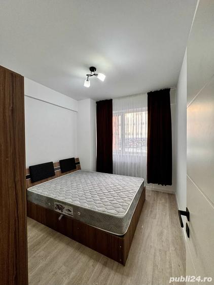 Apartament cu 2 camere - 2