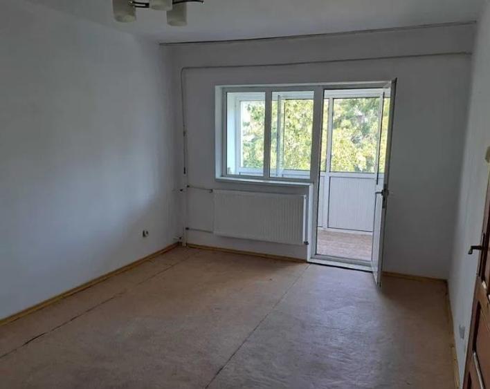 Apartament 2 camere de vanzare zona centrala Tulcea - 2