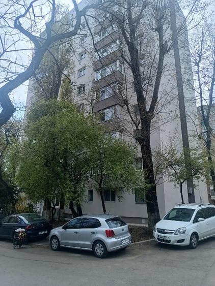 Apartament 2 camere Drumul Taberei 4 min metrou C Brancusi - 3