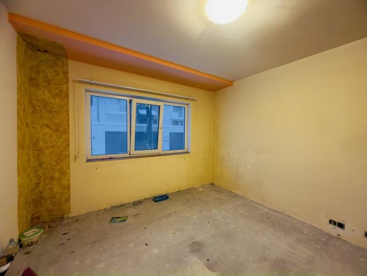 Garsoniera  18mp utili, parter, pozitie excelenta, zona Lipovei - 1