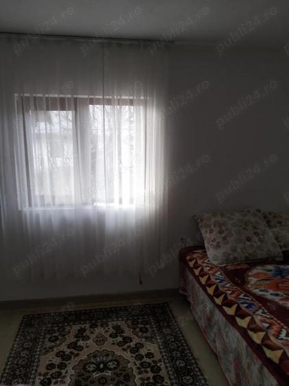Proprietate vanzare.4camere, renovata interior exterior izolata termic anexe gospodare?ti - 3
