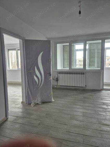 Vand apartament 2 camere - 6