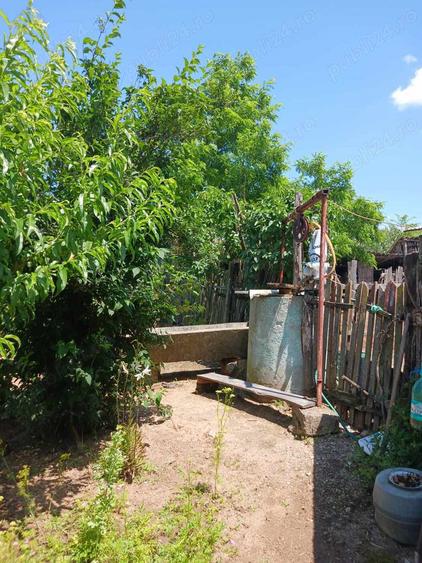 Casa batraneasca de vanzare - 5
