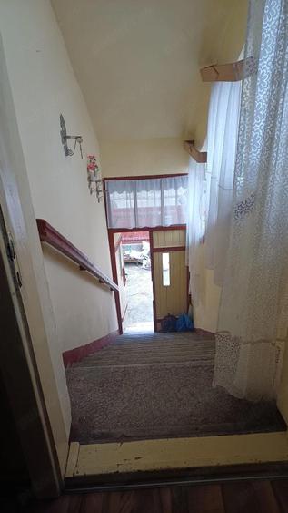 Casa in Tarnaveni cu teren - 9