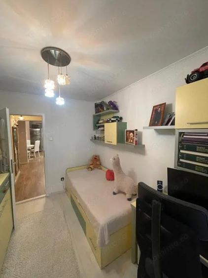 Apartament 3 camere, 70 mp + balcon 10 mp, zona Republicii - Traian - 8