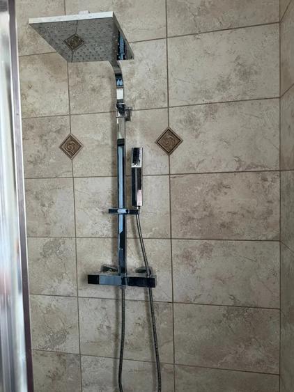 Ap. 3 camere amenajat Lux, complet mobilat - 1