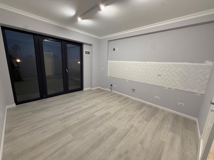 Casa zona Selgros Ford - 4