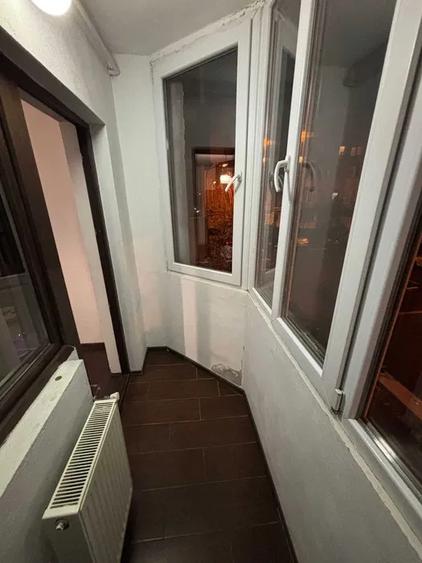 Garsoniera spatioasa 34 mp Bartolomeu - 5