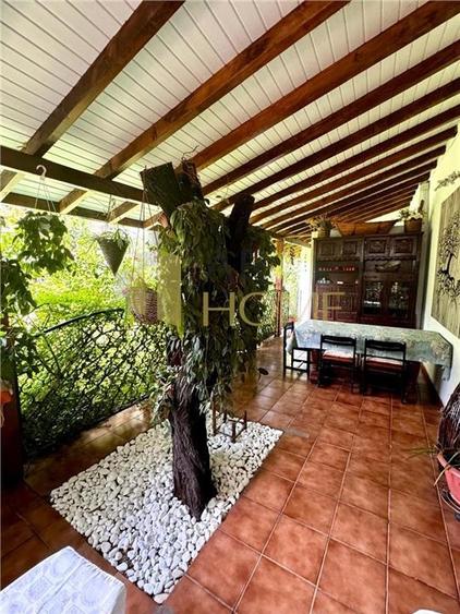 Vanzare casa 6 camere, in Ploiesti, zona centrala - 27