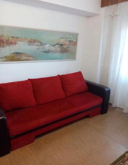 Apartament 2 Camere Piata Anton Ploiesti Chirie - 3