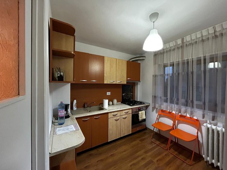 Tineretului , Piata Norilor , 5 minute metrou - 2