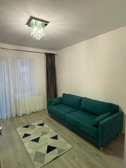 Inchiriere apartament - 3