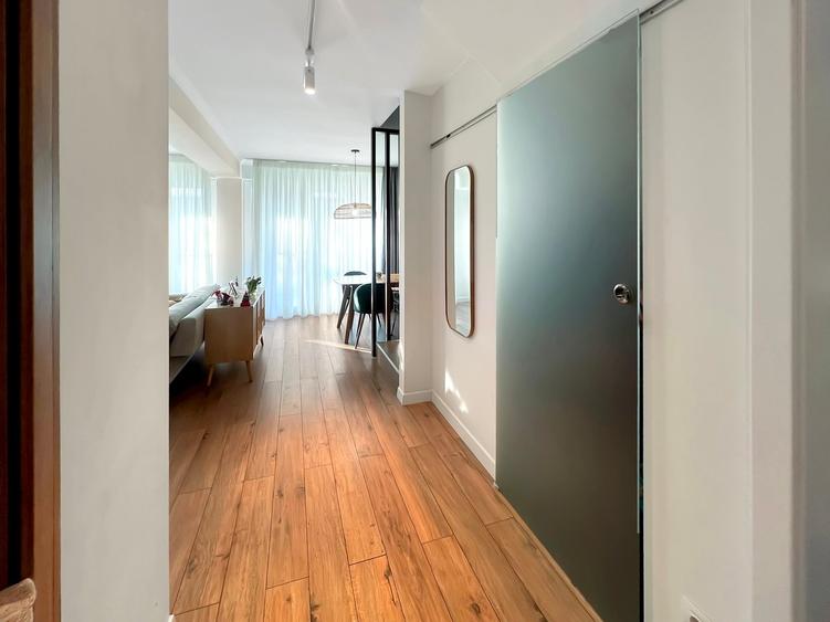 Casa 4 camere - Prelungirea Ghencea - 2