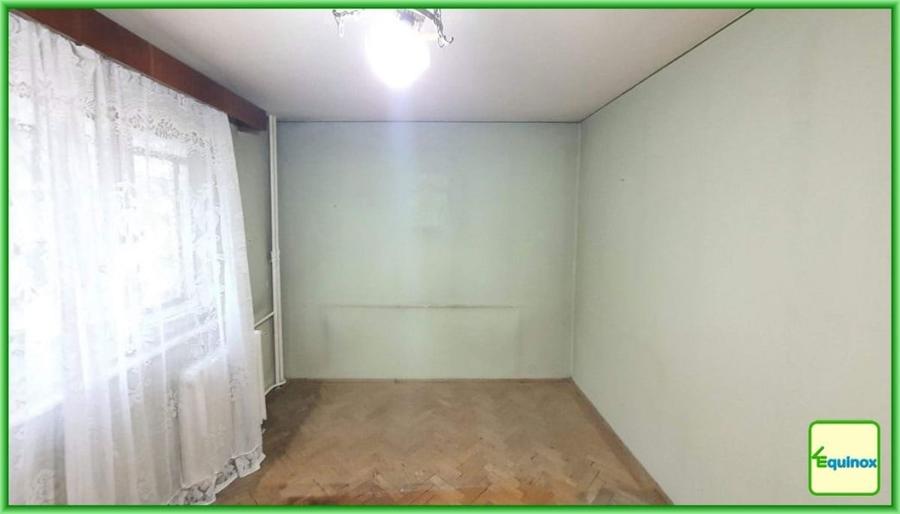 Apartament 2 camere de vanzare, Nord-Complexul Mic, ECX73871 - 4