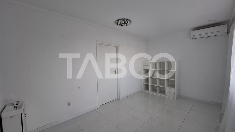 Spatiu comercial de vanzare 58 mp zona Rahovei - 3