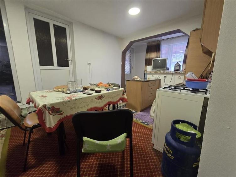 RECO Casa Ianosda - 18