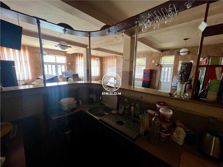 Casa Uricani, Iasi - 3