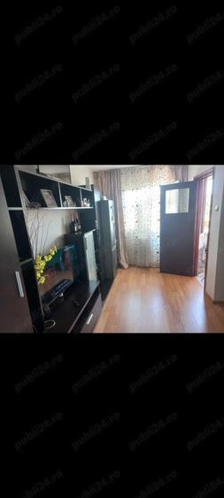 Vand schimb garsoniera cf 2 zona Titan Auchan - 3