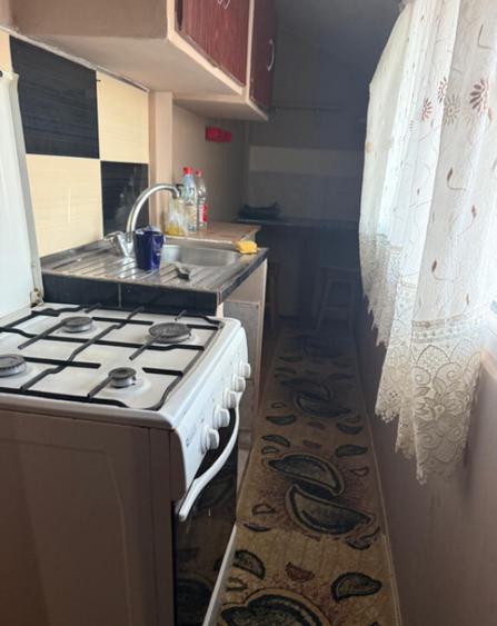 Garsoniera 20 mp, Calea Severinului - 14