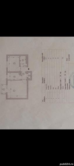 Apartament de vanzare Bumbe?ti-Jiu - 1