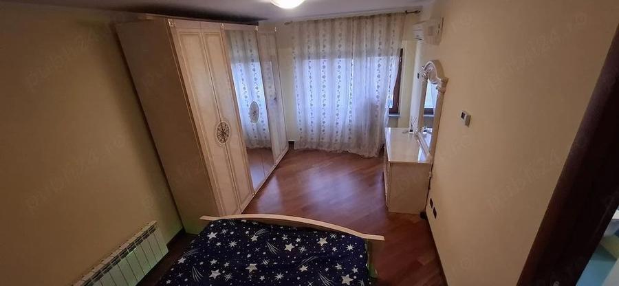 Inchiriez apartament 2 camere Foc?ani - 4