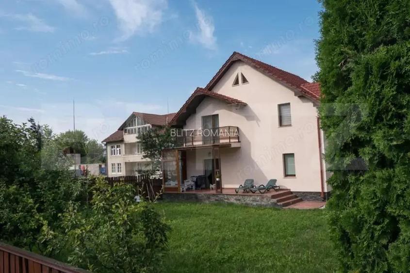 Exclusivitate-Comision o%-Casa cu 4 camere, 160 mp, 6 ari teren, zona Mo?ilor Exclusivitate-Comision o%-Casa cu 4 camere, 160 mp, 6 ari teren, zona Mo?ilor