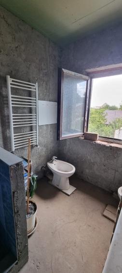 Casa delle vanzare din caramida - 4