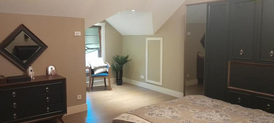 IZVORANI - 2 vile de lux, piscina, SPA - 18