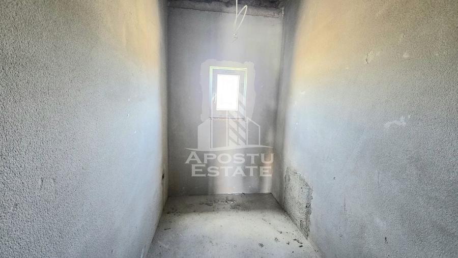 Duplex deosebit cu 4 camere si 2 bai, P + 1, predare la cheie, in Sag - 27