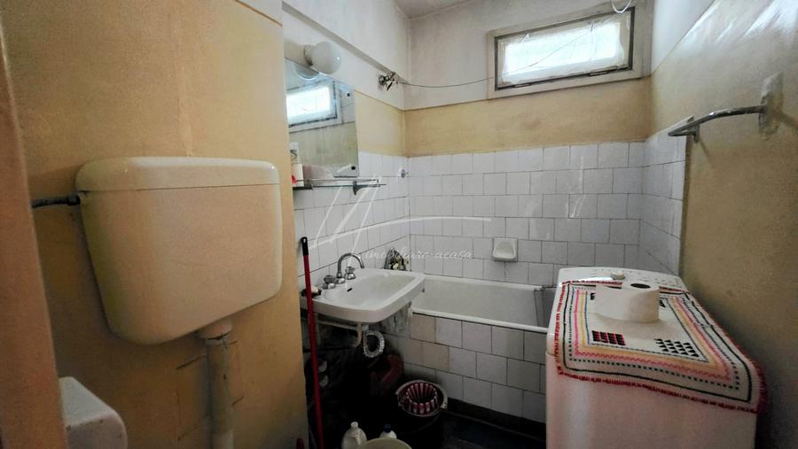 Cel mai urat apartament din Bucurestii Noi. Fa-l tu frumos! - 36