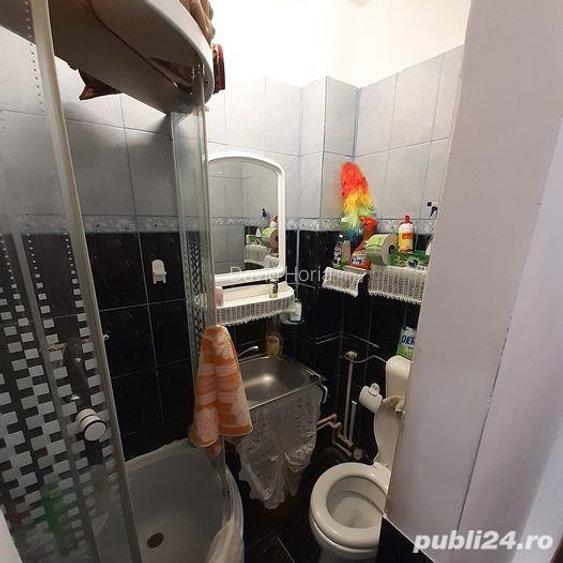 Garsoniera la parter, 20.000 Euro