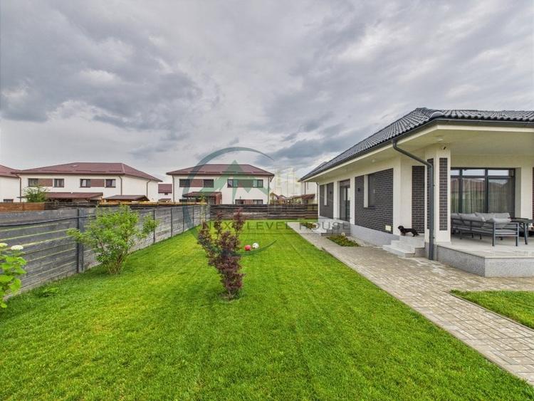 Casa individuala cartier Izvor Comision 0% - 18