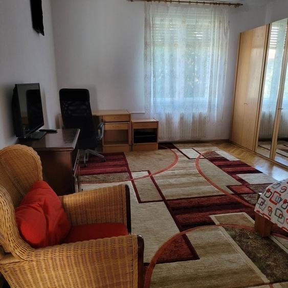 2 CAMERE DECOMANDATE MEDICINA - 15