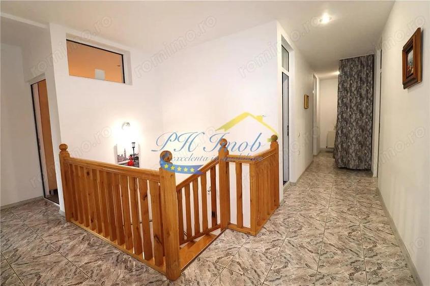 Vila de vanzare Campina, Prahova - 7