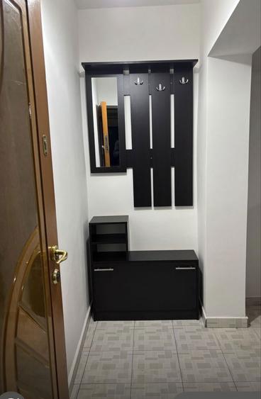 Apartament de vanzare in zona Centru langa Parcul Municipal - 6