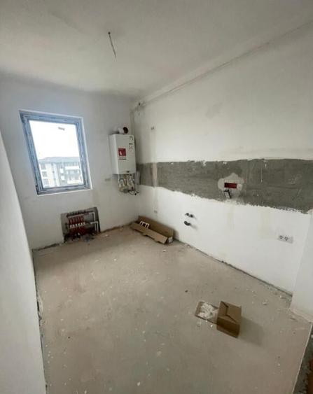 Apartament 2 camere, decomandat, 54.75 mp, gradinita/ scoala/ STB - 3