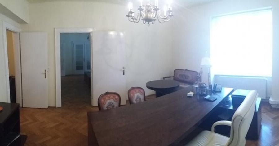 Spatiu comercial de inchiriat in Piata Mica Sibiu - 7