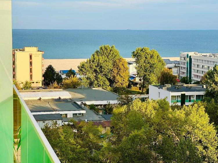 MAMAIA BUTOAIE 3 CAMERE VEDERE LA LAC SI MARE PRET 199.000 EURO - 3