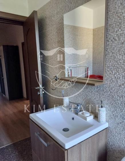 De vanzare studio Tomis Plus - 4