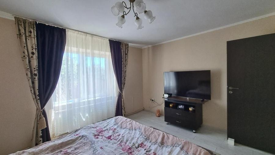 Casa finisata in Lazuri cu teren 1452 mp - 3