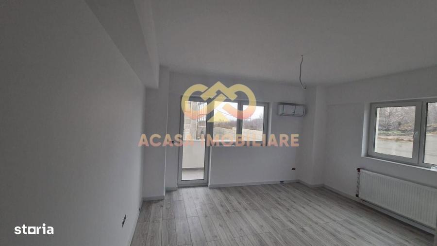 Nou Apartamen 3 Camere Dec 2 Bai 84 Mp Tva Inclus - 6