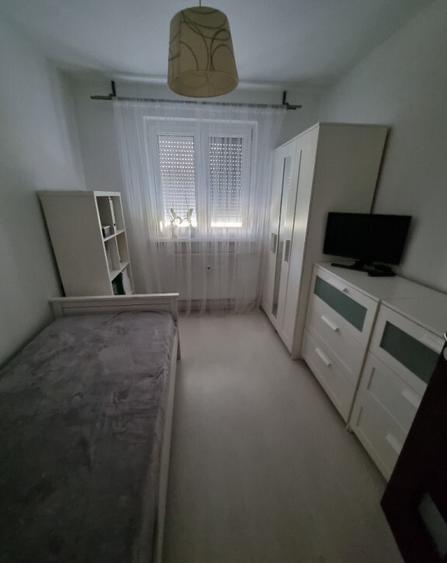 Apartament 4 camere decomandat Titan - 2