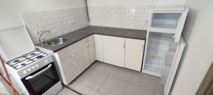 Apartament 2 camere zona Unirii dispus pe 2 niveluri acces curte interioara - 18