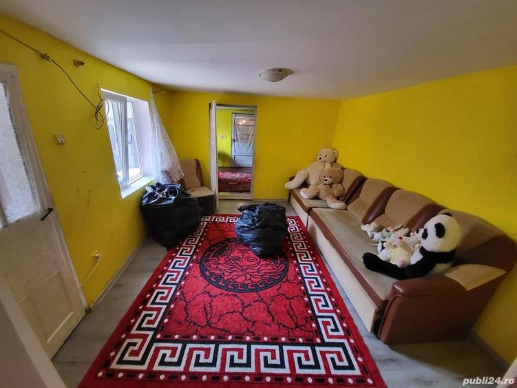 Casa de vanzare 79 900 euro - 4