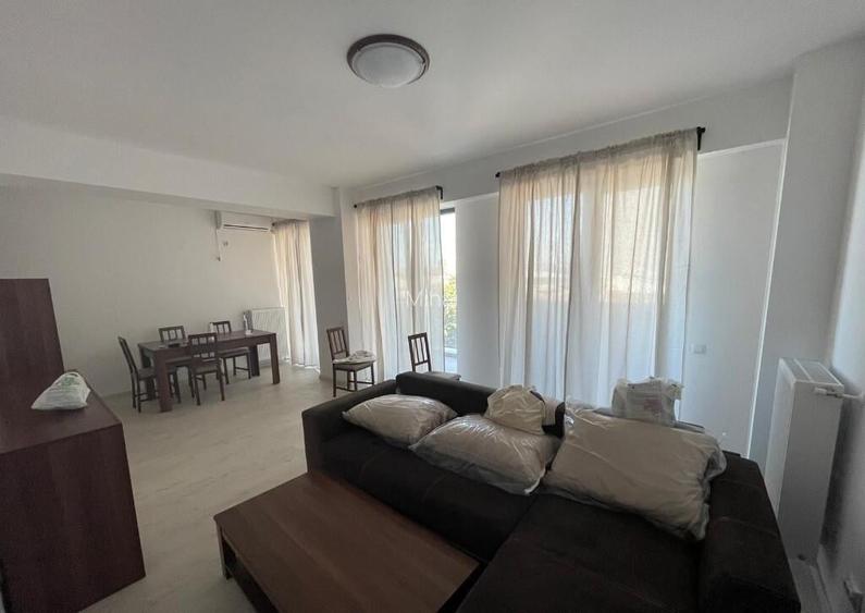 2 camere, 2 bai, ?epe? Voda Residence, etaj 2 la cheie PROPRIETA 2 camere, 2 bai, ?epe? Voda Residence, etaj 2 la cheie PROPRIETA